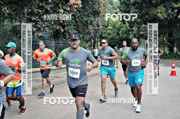 Buy your photos of the eventPark Run on Fotop