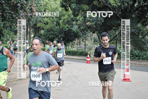 Buy your photos of the eventPark Run on Fotop