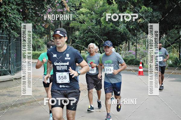 Buy your photos of the eventPark Run on Fotop