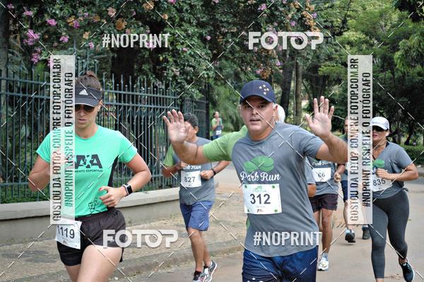 Buy your photos of the eventPark Run on Fotop