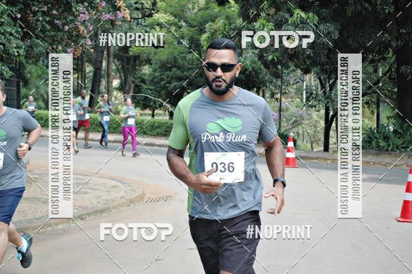 Buy your photos of the eventPark Run on Fotop