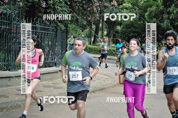 Buy your photos of the eventPark Run on Fotop