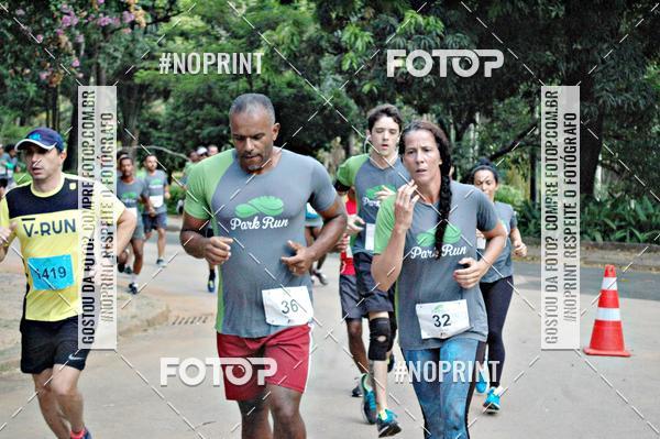 Buy your photos of the eventPark Run on Fotop