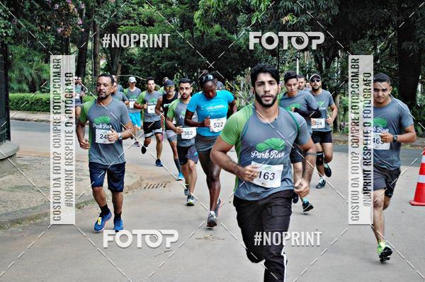 Buy your photos of the eventPark Run on Fotop