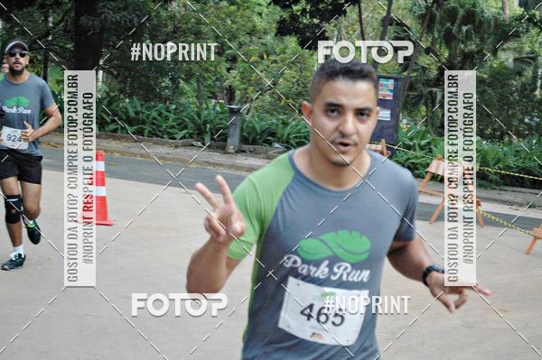 Buy your photos of the eventPark Run on Fotop