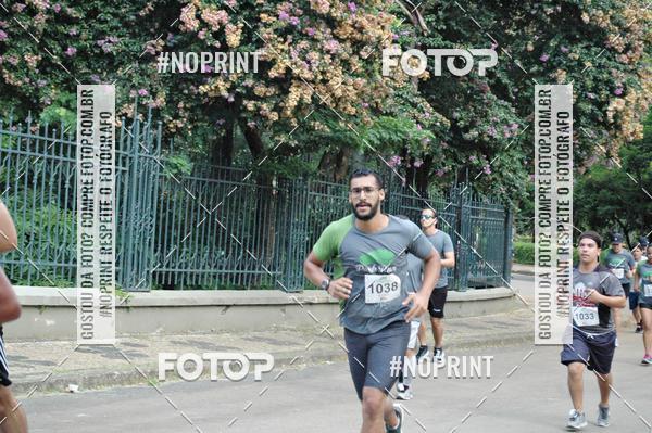 Buy your photos of the eventPark Run on Fotop