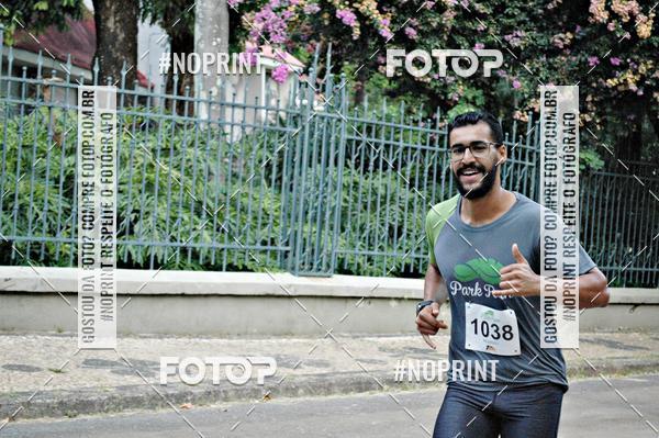 Buy your photos of the eventPark Run on Fotop