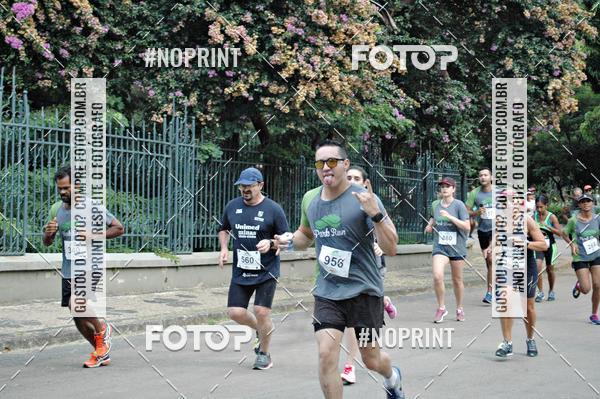 Buy your photos of the eventPark Run on Fotop