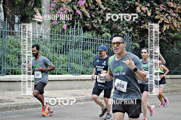 Buy your photos of the eventPark Run on Fotop