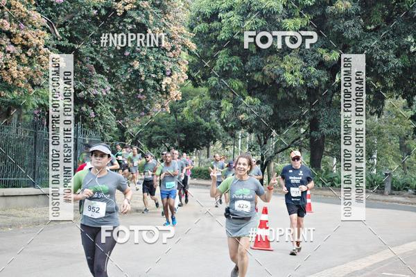 Buy your photos of the eventPark Run on Fotop