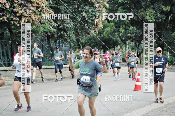 Buy your photos of the eventPark Run on Fotop