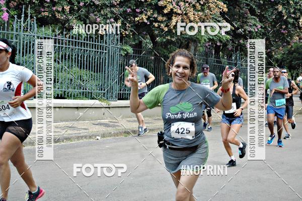Buy your photos of the eventPark Run on Fotop