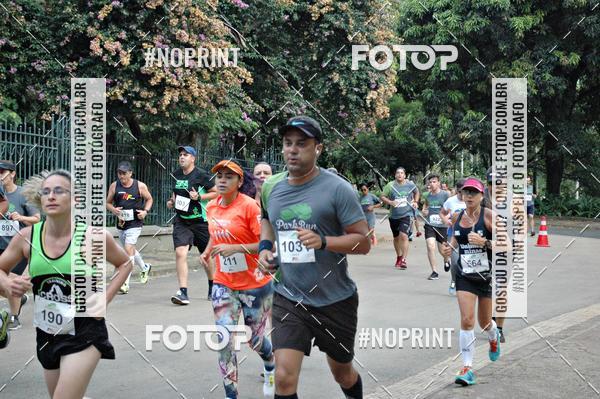 Buy your photos of the eventPark Run on Fotop