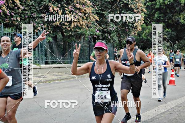 Buy your photos of the eventPark Run on Fotop