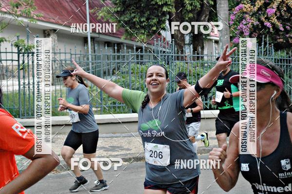 Buy your photos of the eventPark Run on Fotop