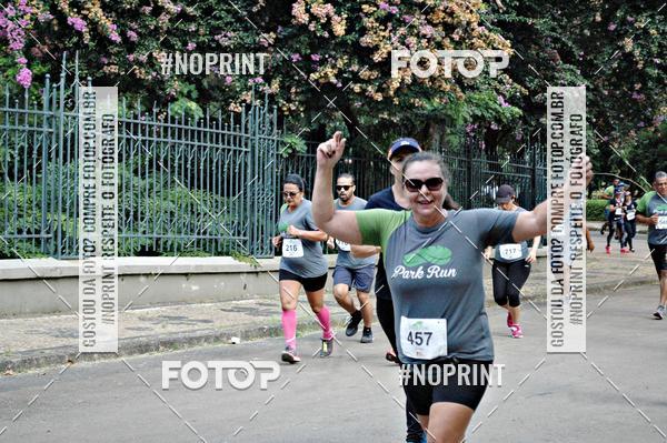 Buy your photos of the eventPark Run on Fotop