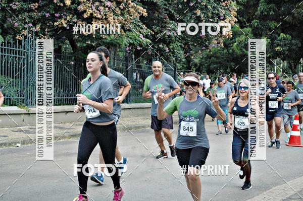Buy your photos of the eventPark Run on Fotop