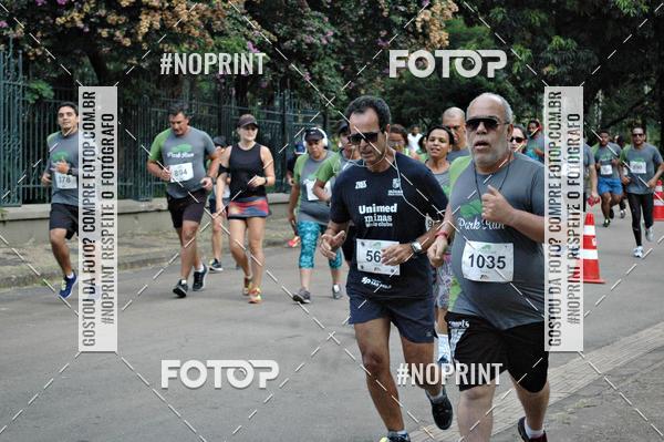 Buy your photos of the eventPark Run on Fotop
