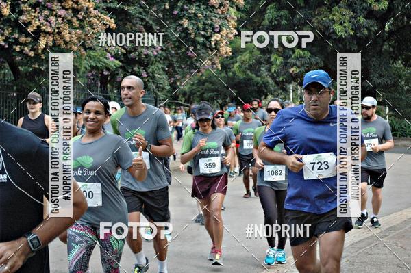 Buy your photos of the eventPark Run on Fotop