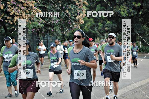 Buy your photos of the eventPark Run on Fotop