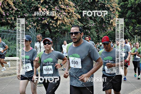 Buy your photos of the eventPark Run on Fotop
