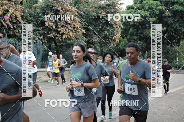 Buy your photos of the eventPark Run on Fotop