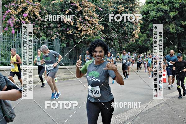 Buy your photos of the eventPark Run on Fotop