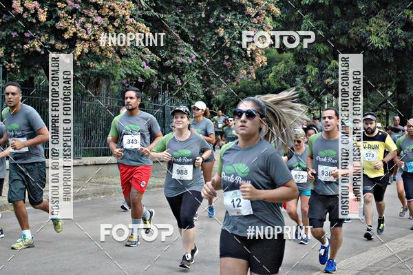 Buy your photos of the eventPark Run on Fotop