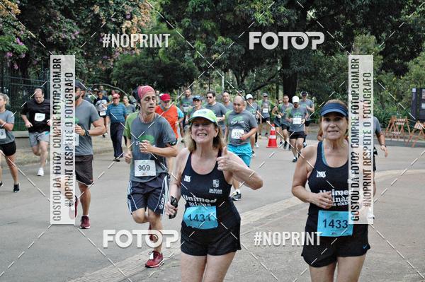 Buy your photos of the eventPark Run on Fotop
