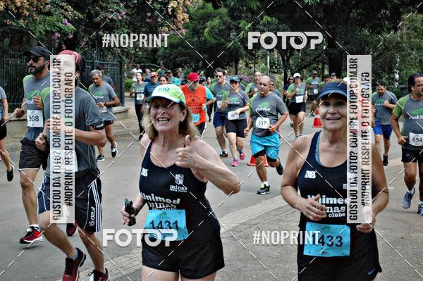 Buy your photos of the eventPark Run on Fotop