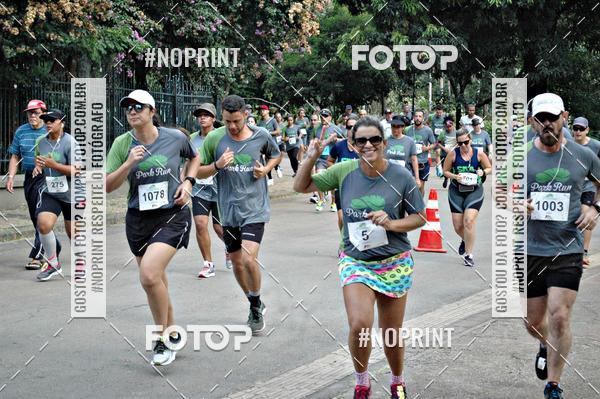 Buy your photos of the eventPark Run on Fotop