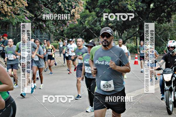 Buy your photos of the eventPark Run on Fotop