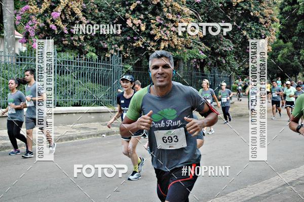 Buy your photos of the eventPark Run on Fotop