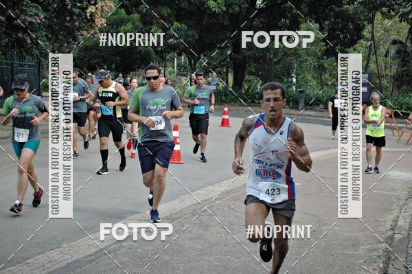 Buy your photos of the eventPark Run on Fotop