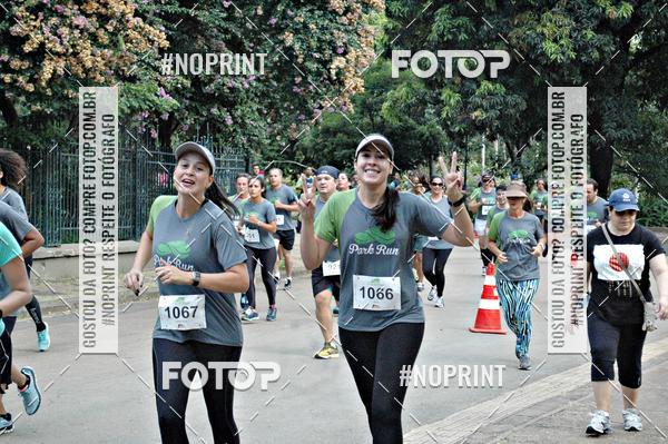 Buy your photos of the eventPark Run on Fotop