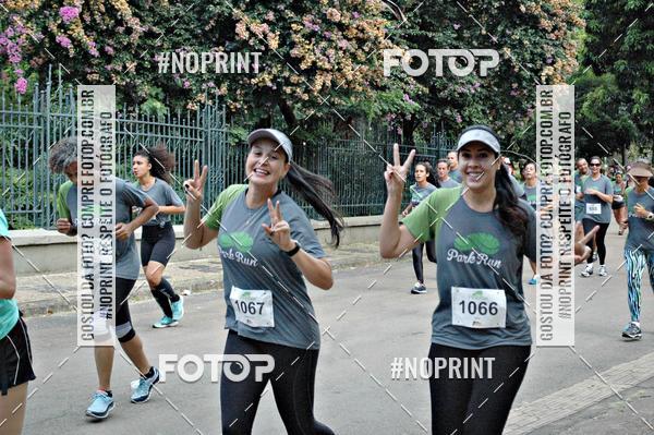 Buy your photos of the eventPark Run on Fotop
