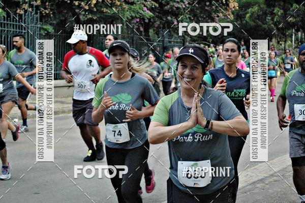 Buy your photos of the eventPark Run on Fotop