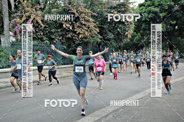 Buy your photos of the eventPark Run on Fotop