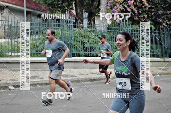 Buy your photos of the eventPark Run on Fotop