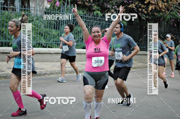 Buy your photos of the eventPark Run on Fotop