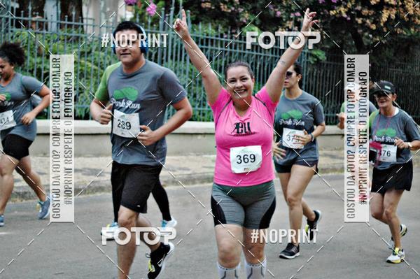 Buy your photos of the eventPark Run on Fotop