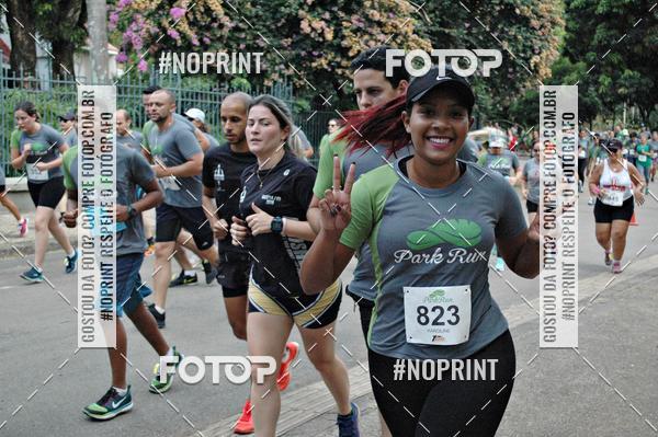 Buy your photos of the eventPark Run on Fotop