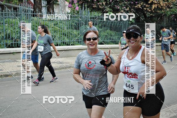 Buy your photos of the eventPark Run on Fotop