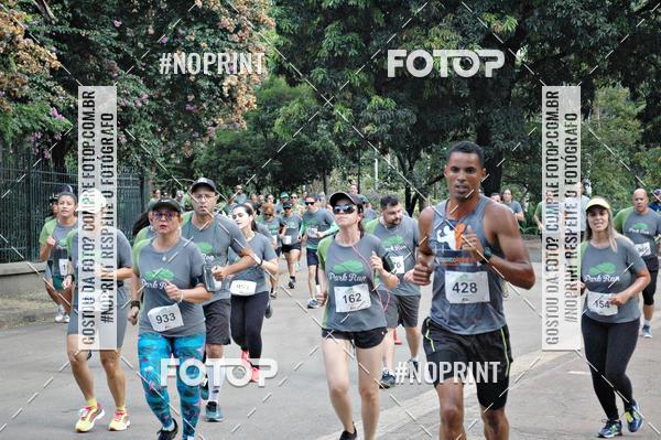 Buy your photos of the eventPark Run on Fotop