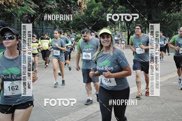 Buy your photos of the eventPark Run on Fotop