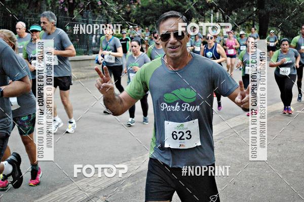Buy your photos of the eventPark Run on Fotop