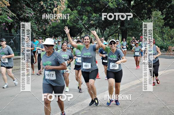 Buy your photos of the eventPark Run on Fotop