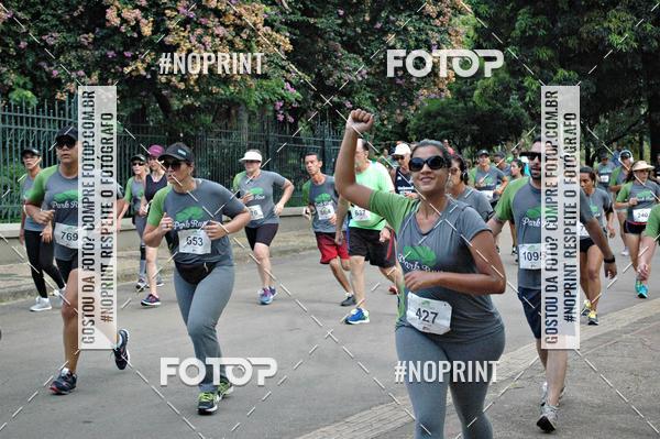 Buy your photos of the eventPark Run on Fotop