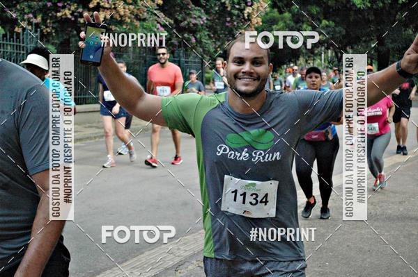 Buy your photos of the eventPark Run on Fotop