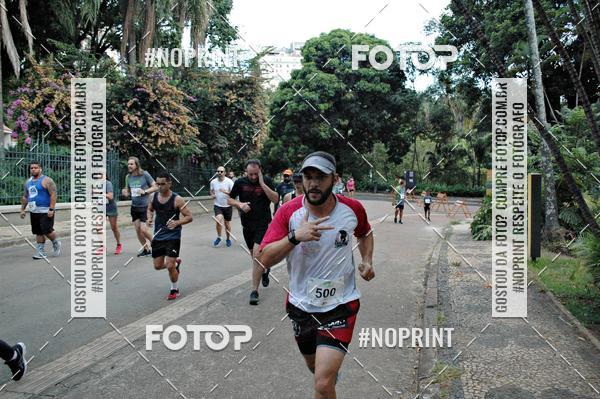 Buy your photos of the eventPark Run on Fotop